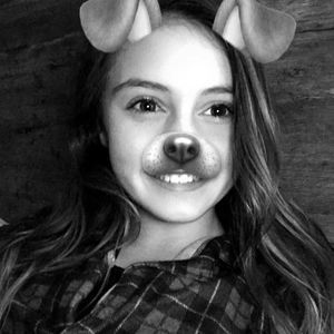 Meet your Posher, Miranda